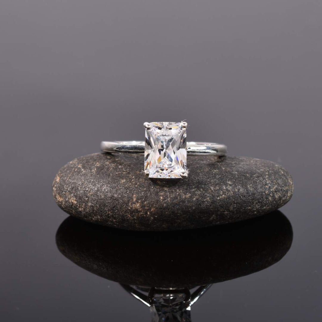 BDS_0074