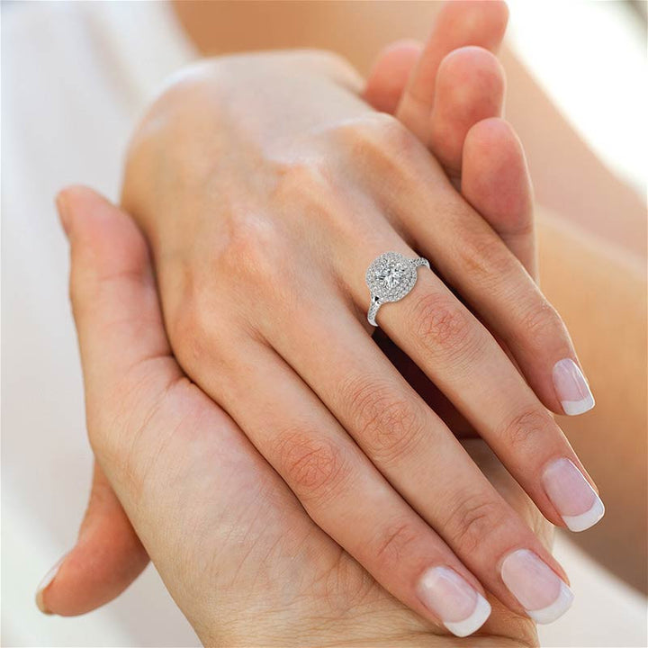 eng010-hand-3_74157