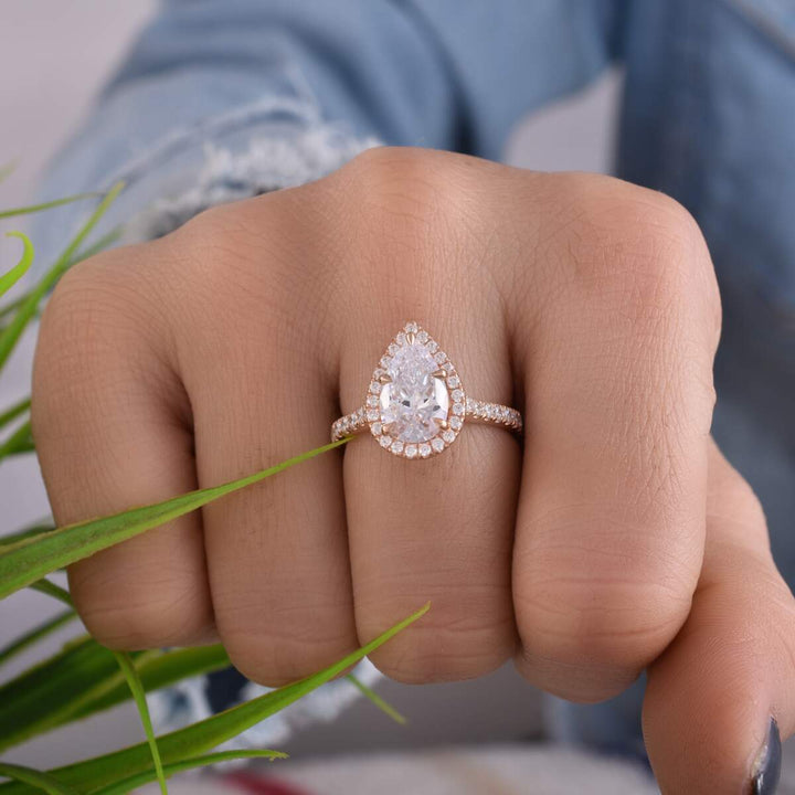 BDS_0659