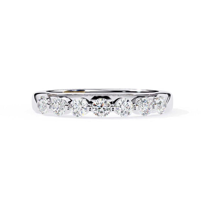 CAD-256 (2)
