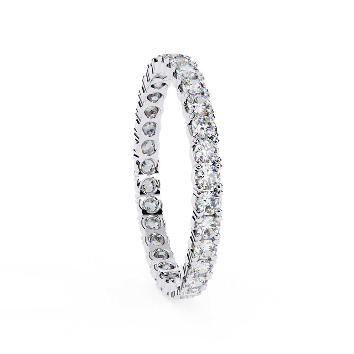 CAD-260 (11)