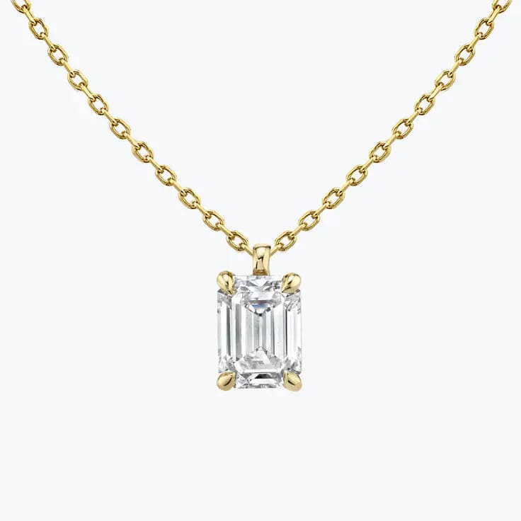 1598302032-solitaire-emerald-diamond-pendant-1-0ct-yellow-gold-front