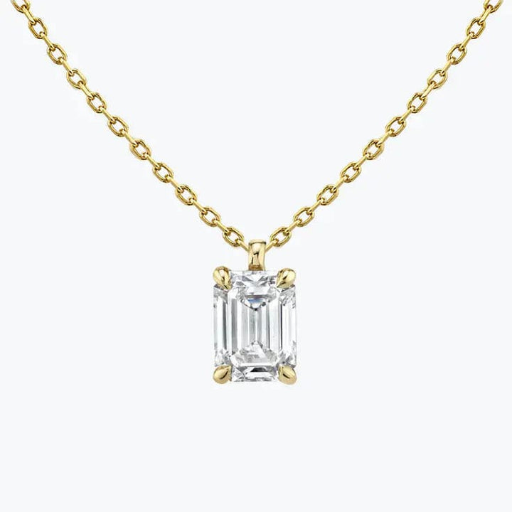 1598302032-solitaire-emerald-diamond-pendant-1-0ct-yellow-gold-front