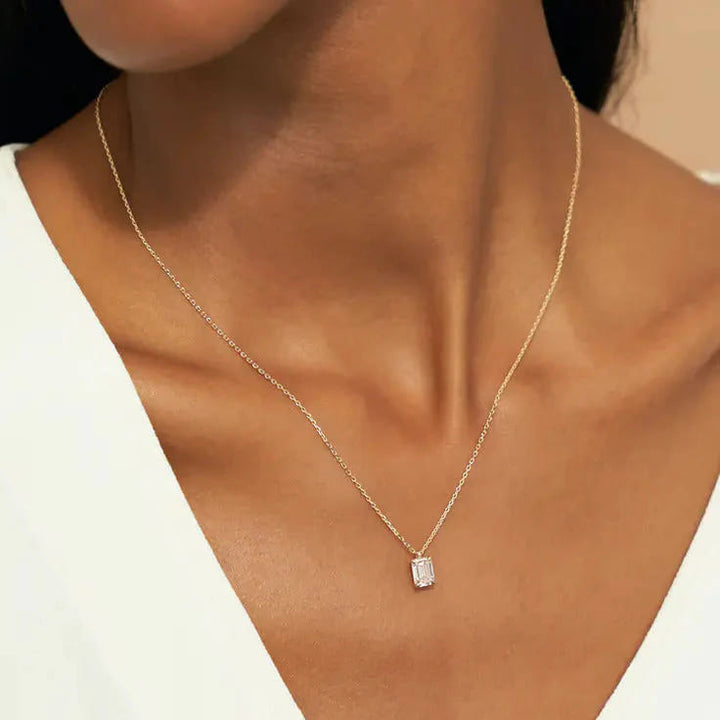1598318809-solitaire-emerald-diamond-pendant-1-ct-on-model