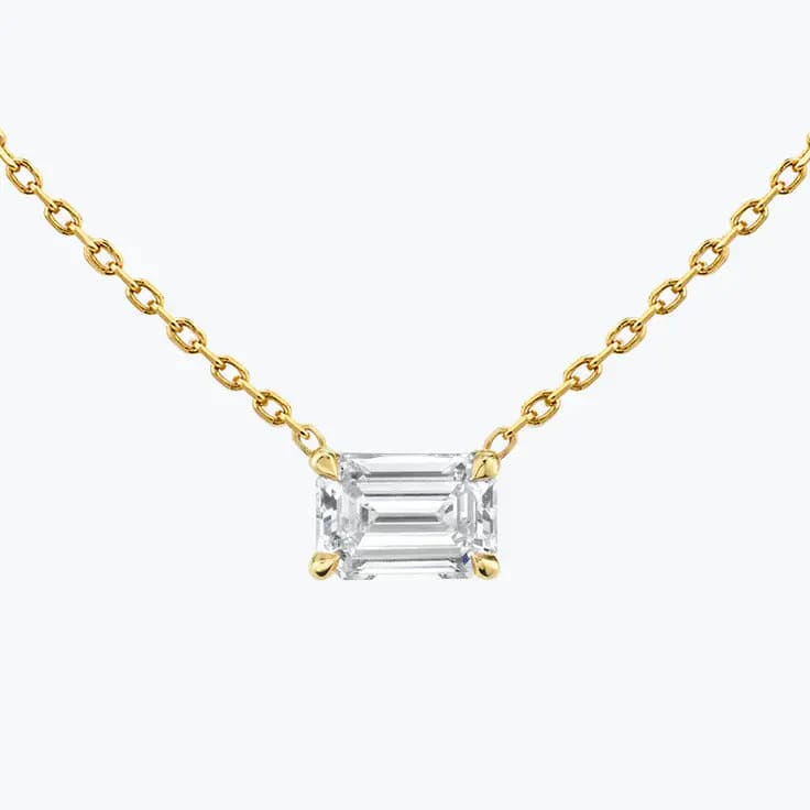 1598301467-solitaire-emerald-diamond-necklace-1-0ct-yellow-gold-front
