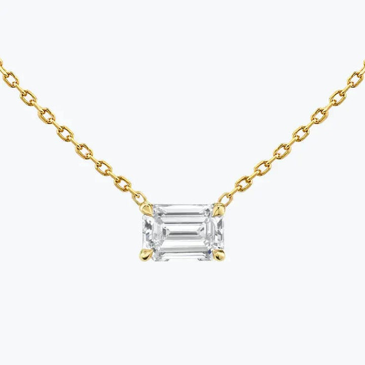 1598301467-solitaire-emerald-diamond-necklace-1-0ct-yellow-gold-front