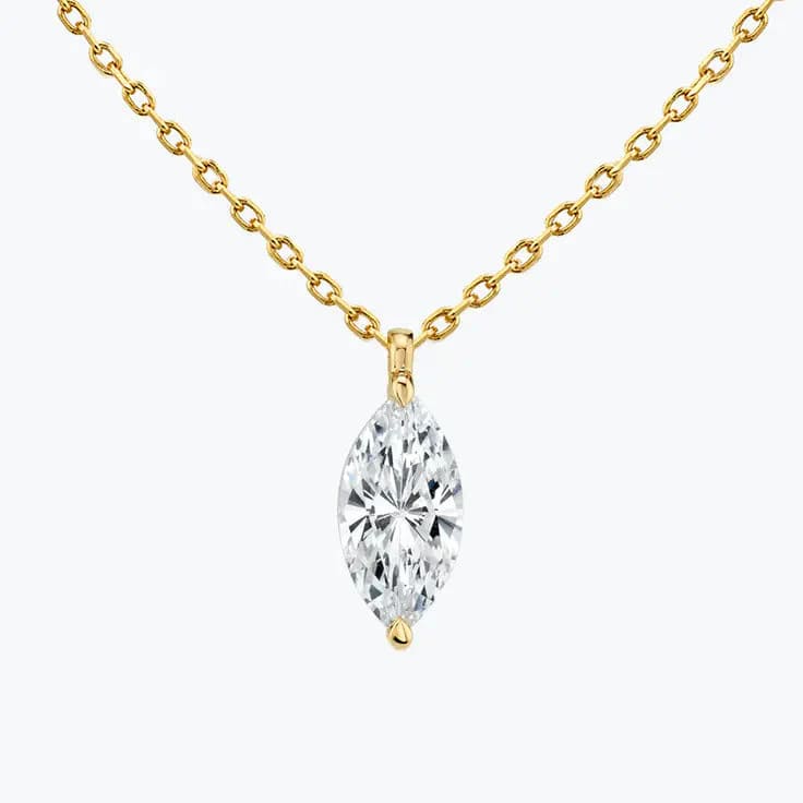 1598302833-solitaire-marquise-diamond-pendant-1-0ct-yellow-gold-front