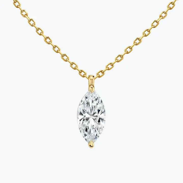 1598302833-solitaire-marquise-diamond-pendant-1-0ct-yellow-gold-front