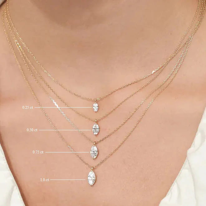 1599177869-web-on-model-solitaire-marquise-pendant-comparison-1&amp;
