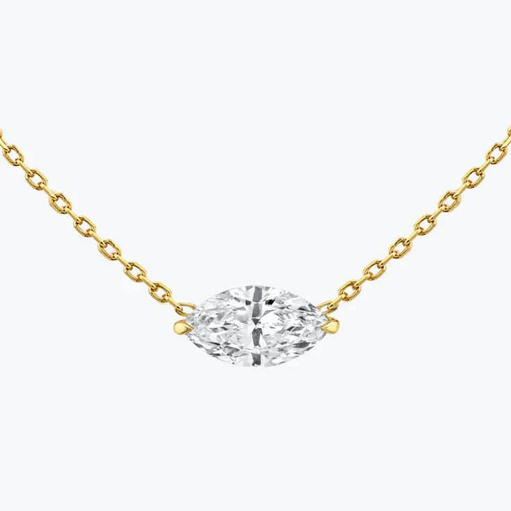 1598302282-solitaire-marquise-diamond-necklace-1-0ct-yellow-gold-front