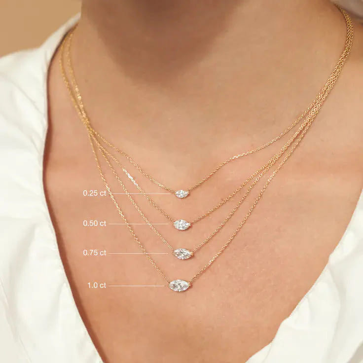 1598317598-solitaire-marquise-diamond-necklace-carat-comparison-on-model