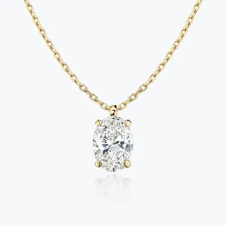 1598405065-solitaire-oval-diamond-pendant-1-0ct-yellow-gold-front