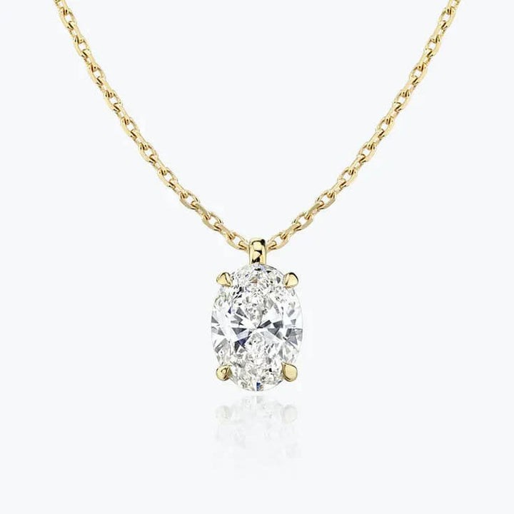 1598405065-solitaire-oval-diamond-pendant-1-0ct-yellow-gold-front