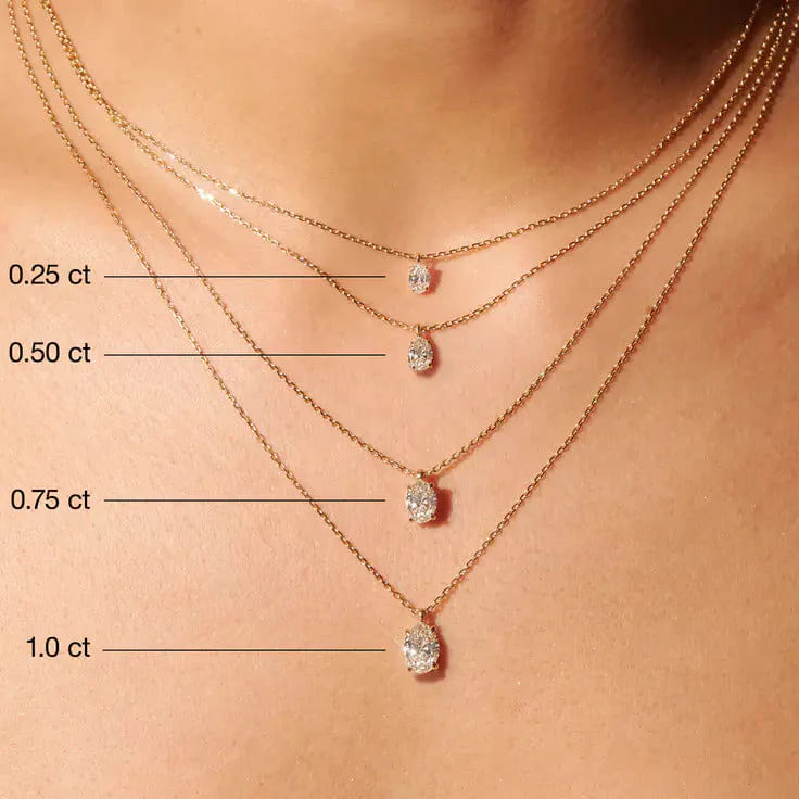 1598405089-solitaire-oval-diamond-pendant-carat-comparison-on-model