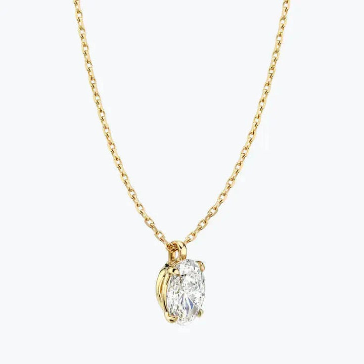 1598405120-solitaire-oval-diamond-pendant-yellow-gold-three-quarter-1-0ct