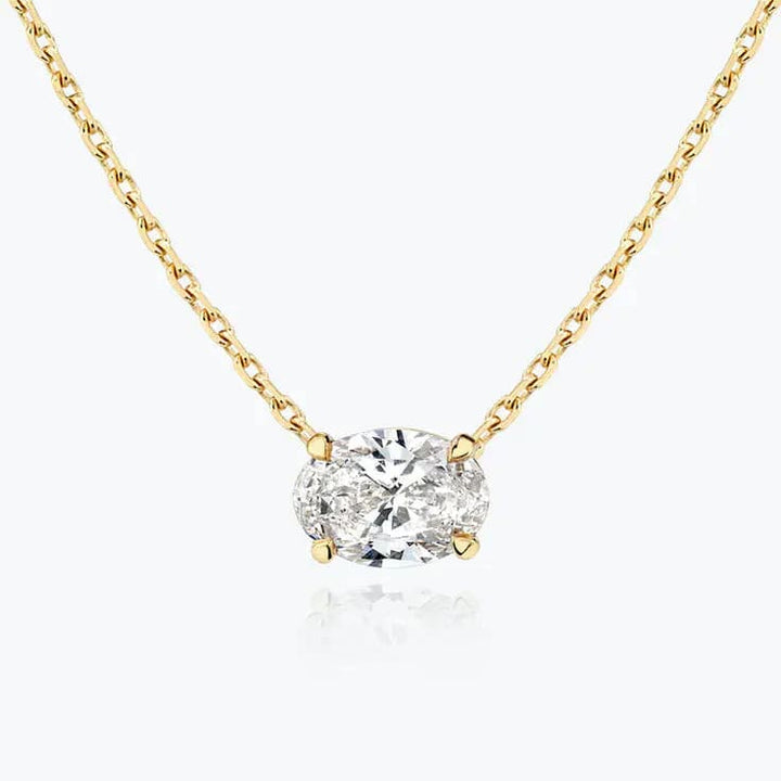 1598290506-solitaire-oval-diamond-necklace-1-0ct-yellow-gold-front