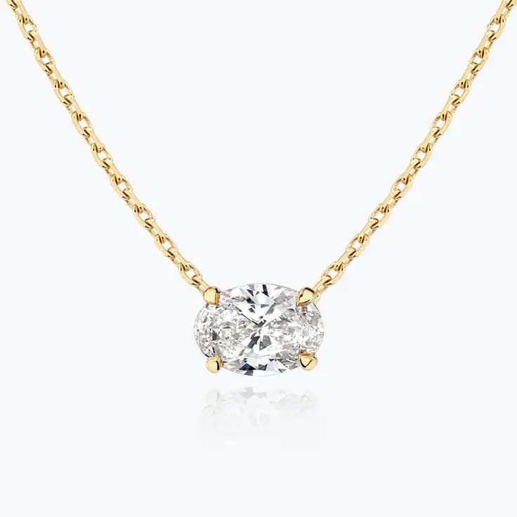 1598290506-solitaire-oval-diamond-necklace-1-0ct-yellow-gold-front