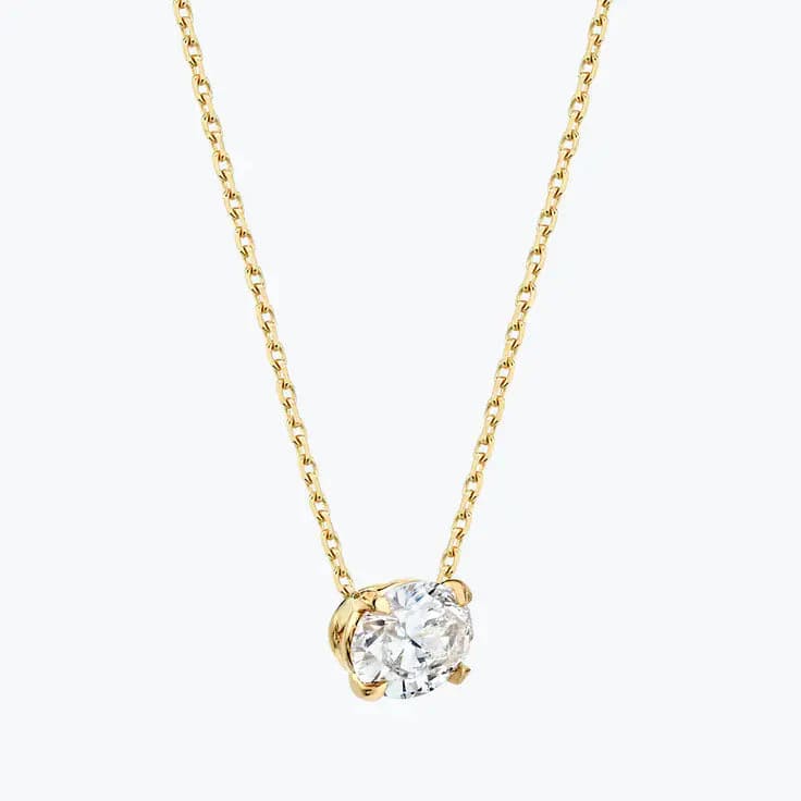 1598290644-solitaire-oval-diamond-necklace-yellow-gold-three-quarter