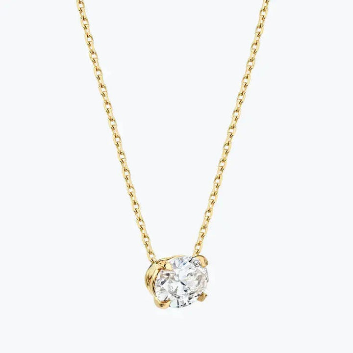 1598290644-solitaire-oval-diamond-necklace-yellow-gold-three-quarter
