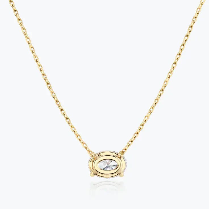 1598290653-solitaire-oval-diamond-necklace-yellow-gold-back