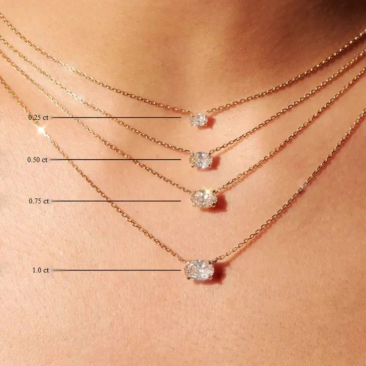 1598290689-solitaire-oval-diamond-necklace-carat-comparison-on-model
