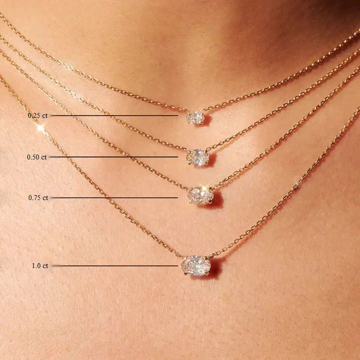 1598290689-solitaire-oval-diamond-necklace-carat-comparison-on-model