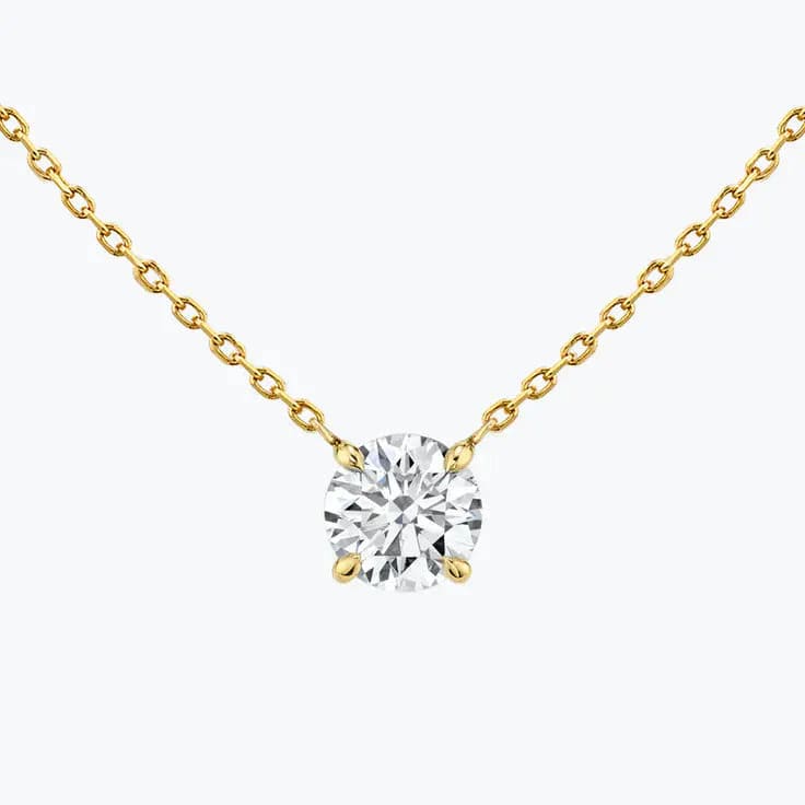 1598315905-solitaire-round-brilliant-diamond-necklace-1-0ct-yellow-gold-front