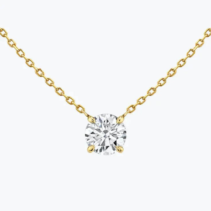 1598315905-solitaire-round-brilliant-diamond-necklace-1-0ct-yellow-gold-front