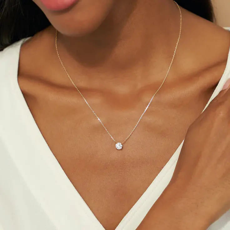 1598315939-solitaire-round-brilliant-diamond-necklace-1-ct-on-model
