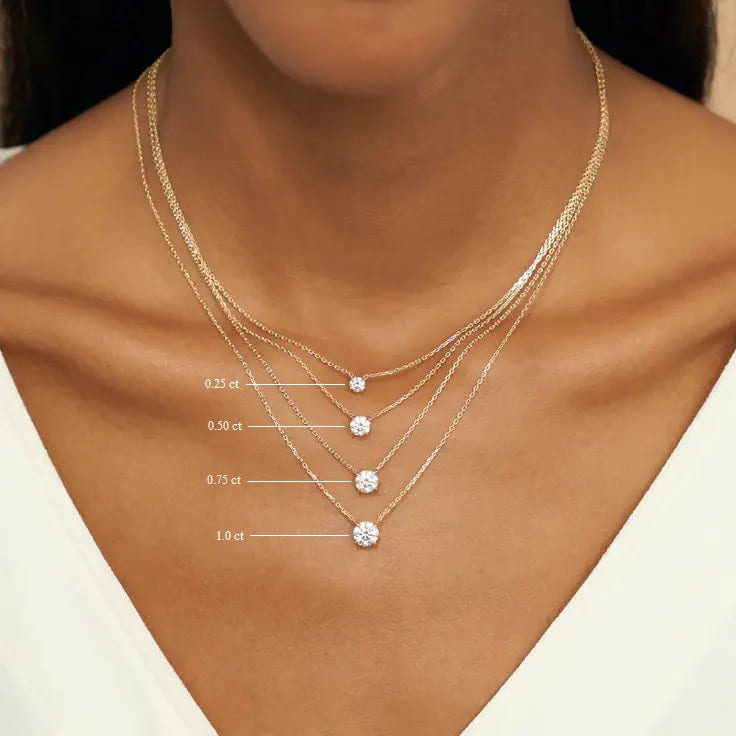 1598315953-solitaire-round-brilliant-diamond-necklace-carat-comparison-on-model