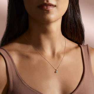 2022-1215_solitarependant_rd-3prong-rg-.5ct