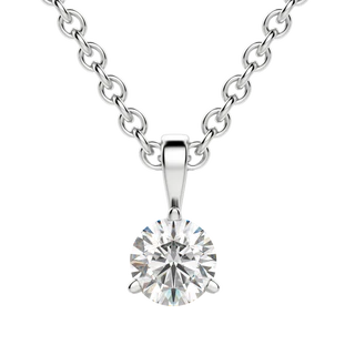 Round-3-Prong-Pendant-0-25-WhiteView-1-png
