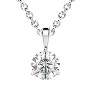 Round-3-Prong-Pendant-0-50-WhiteView-1-png