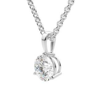 Round-3-Prong-Pendant-0-50-WhiteView-2-png