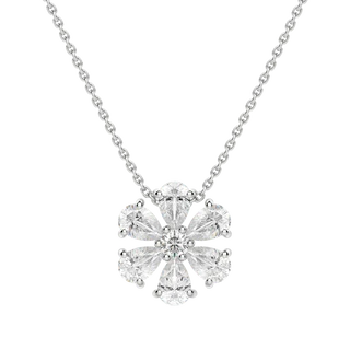 petal-necklace-whiteview-1