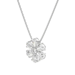 petal-necklace-whiteview-2