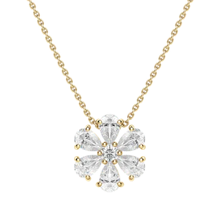 petal-necklace-yellowview-1