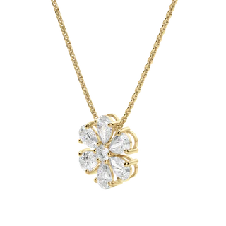 petal-necklace-yellowview-2