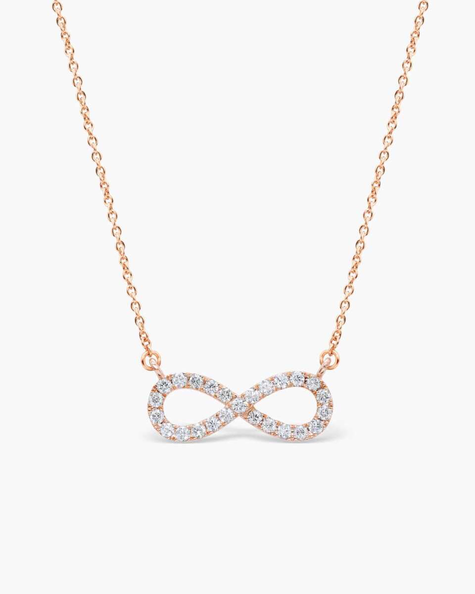 DP3783-1RG