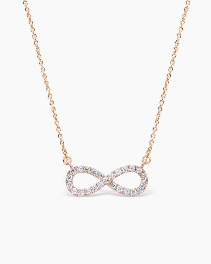 DP3783-1RG