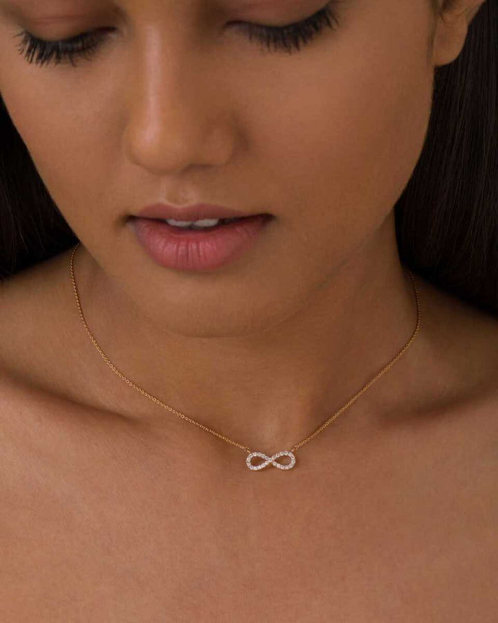 DP3783-2