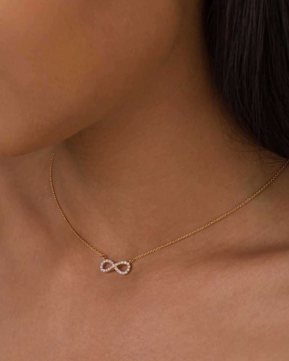 DP3783-3