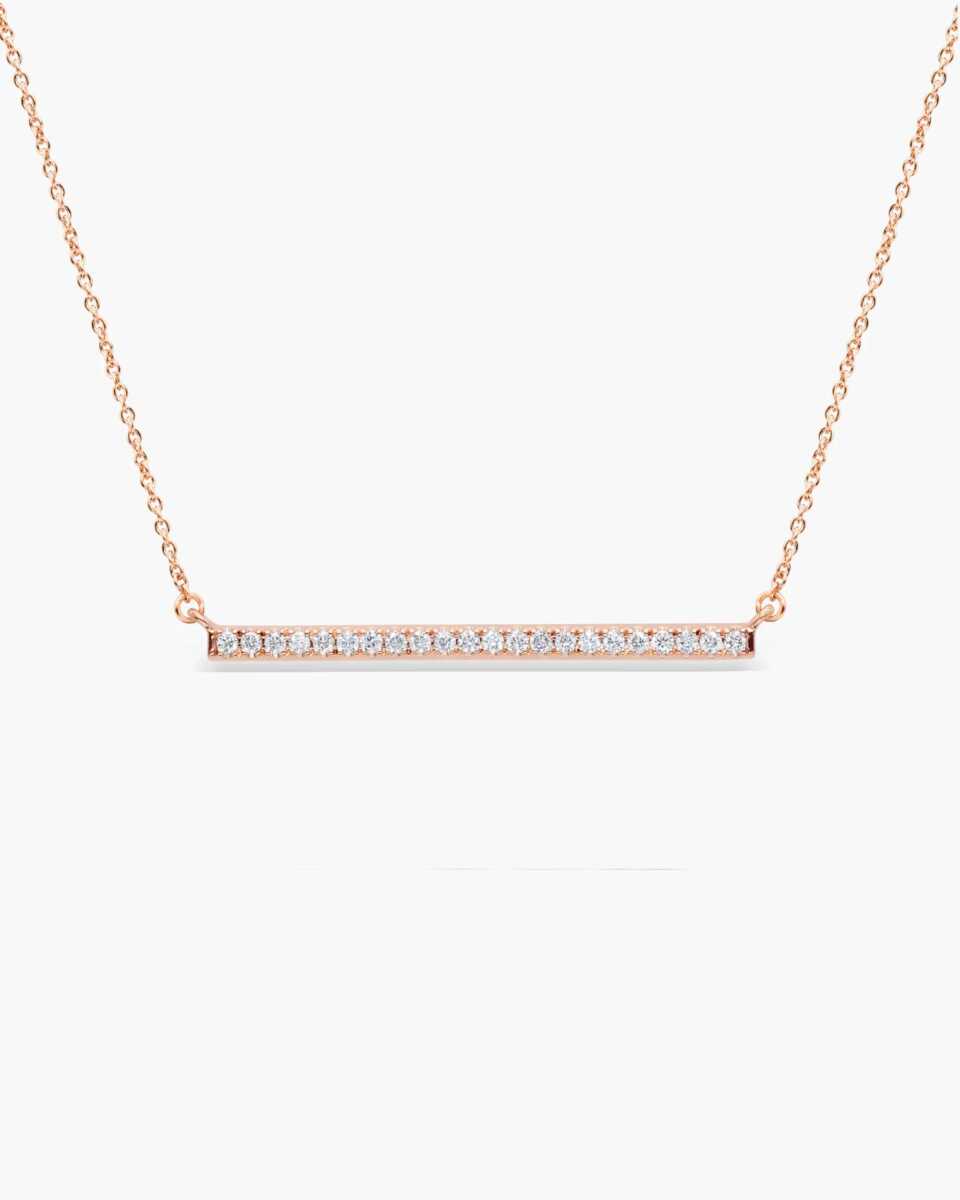 DP3782-1RG