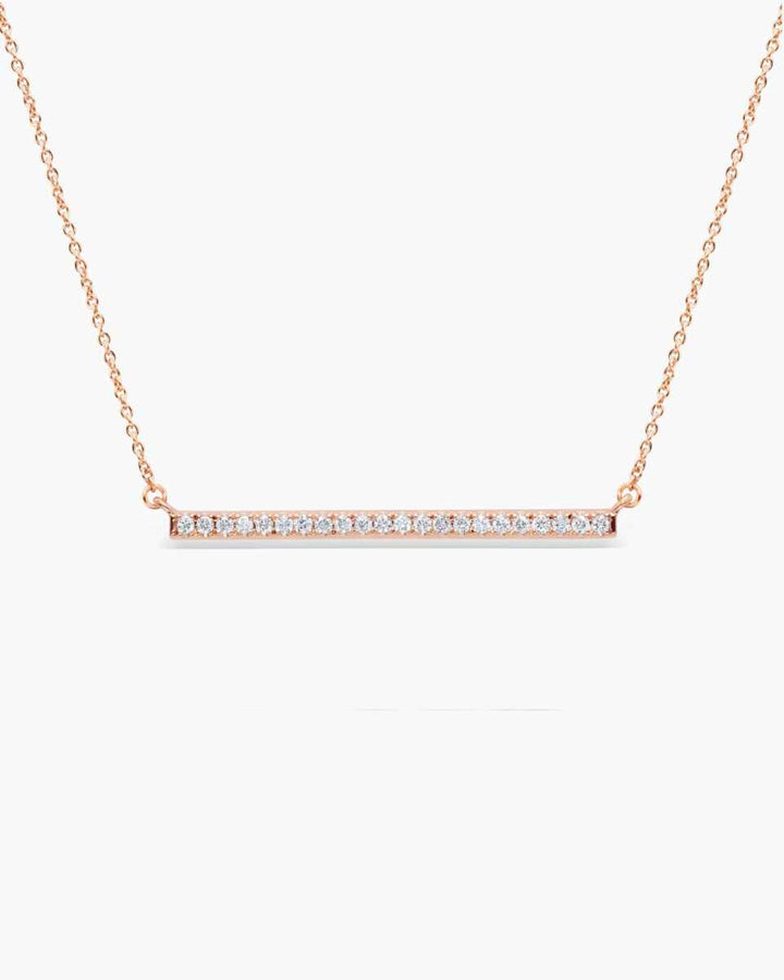 DP3782-1RG