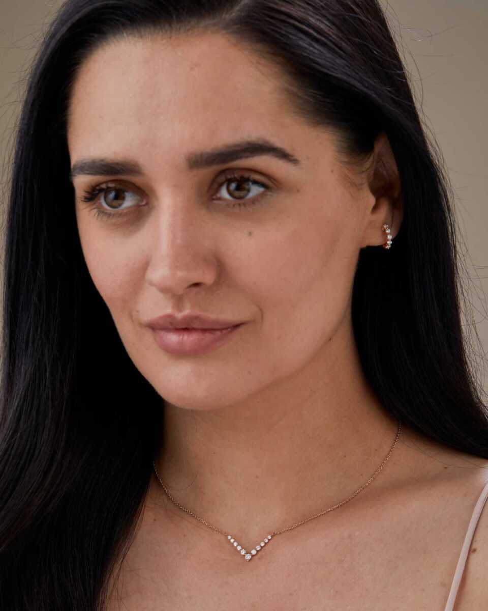 FP25-4