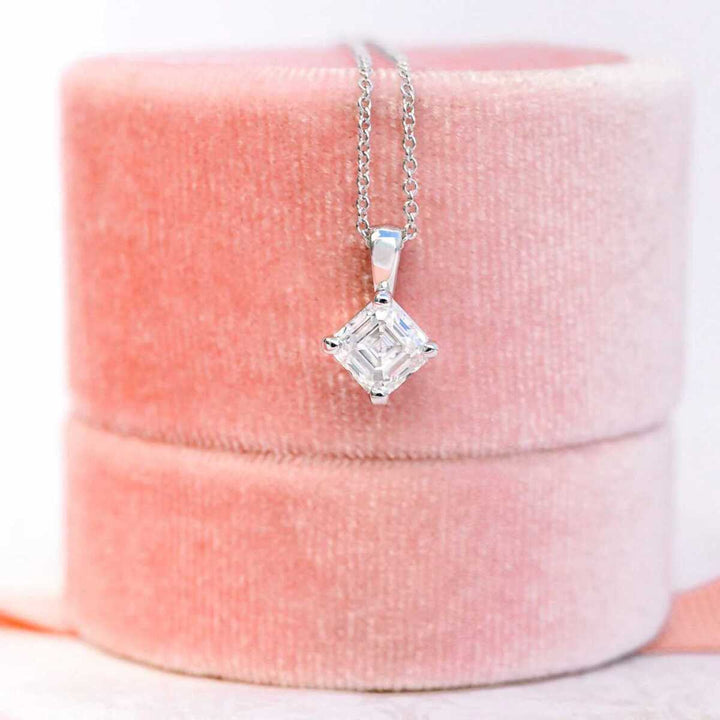1-carat-asscher-lab-diamond-pendant-white-gold-_AD-285_1-0_wgp_d