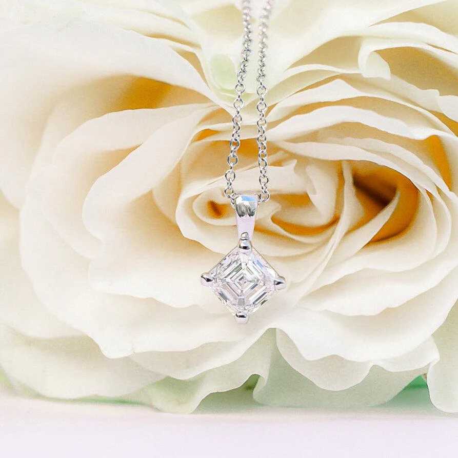 asscher-cut-lab-diamond-_AD-285_1-0_wgp_d