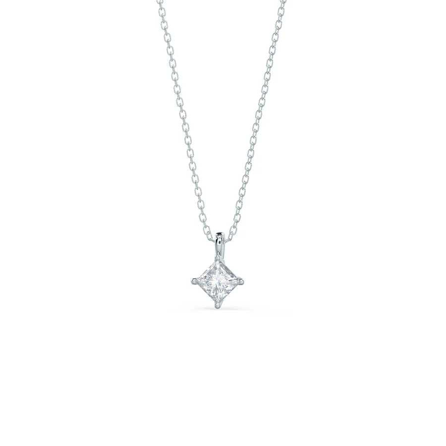 princess-cut-lab-created-diamond-pendant-_AD-282_0-50_wgp_d