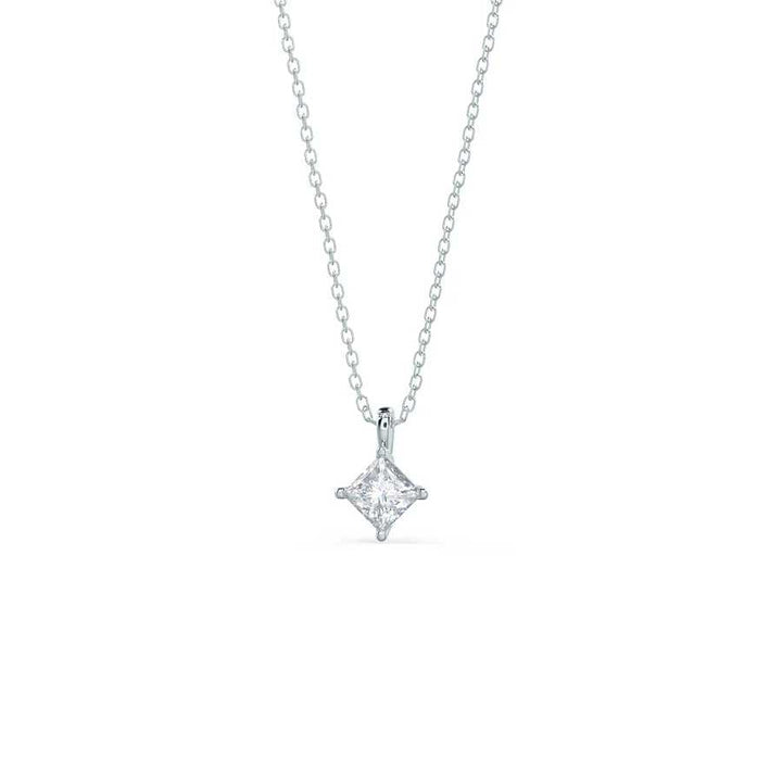 princess-cut-lab-created-diamond-pendant-_AD-282_0-50_wgp_d