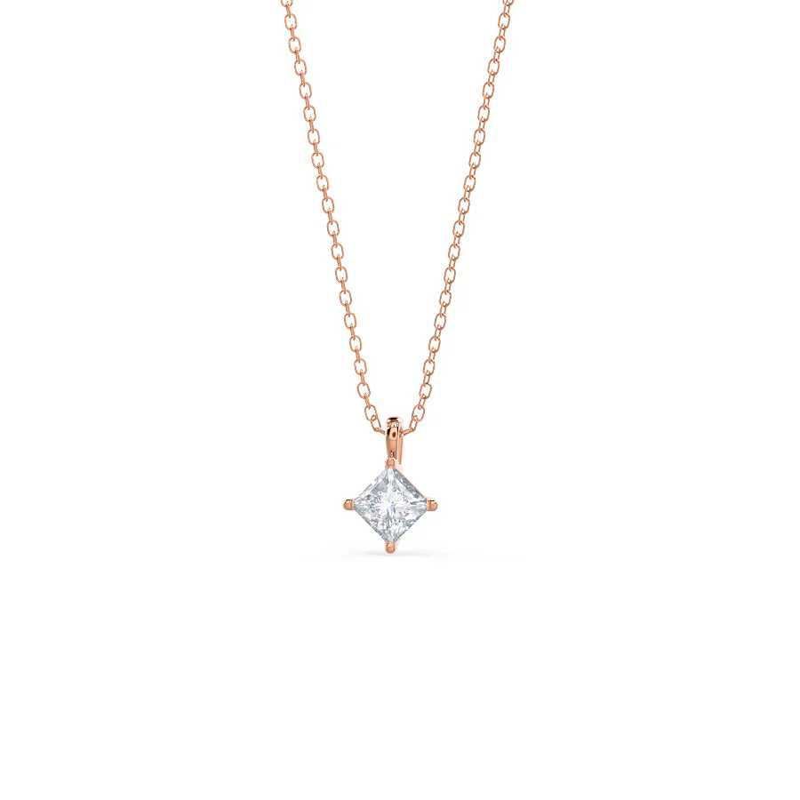 rose-gold-manmade-diamond-princess-cut-_AD-282_0-50_r_d